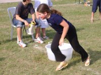 2006 festamaggio (83)